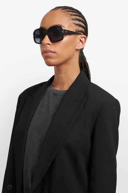 CARRERA 3045/S 807 9O 56