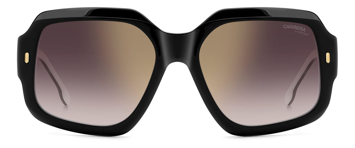 CARRERA 3045/S 80S YK 56