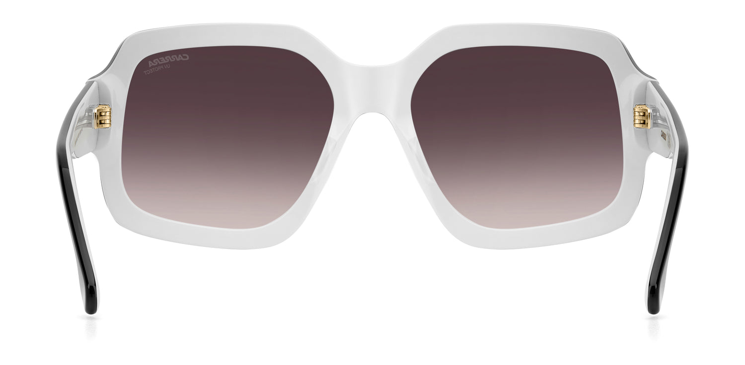 CARRERA 3045/S 80S YK 56