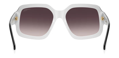 CARRERA 3045/S 80S YK 56