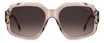 CARRERA 3045/S FWM HA 56