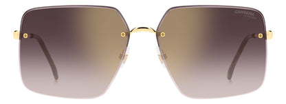 CARRERA 3044/S 0NR YK 61