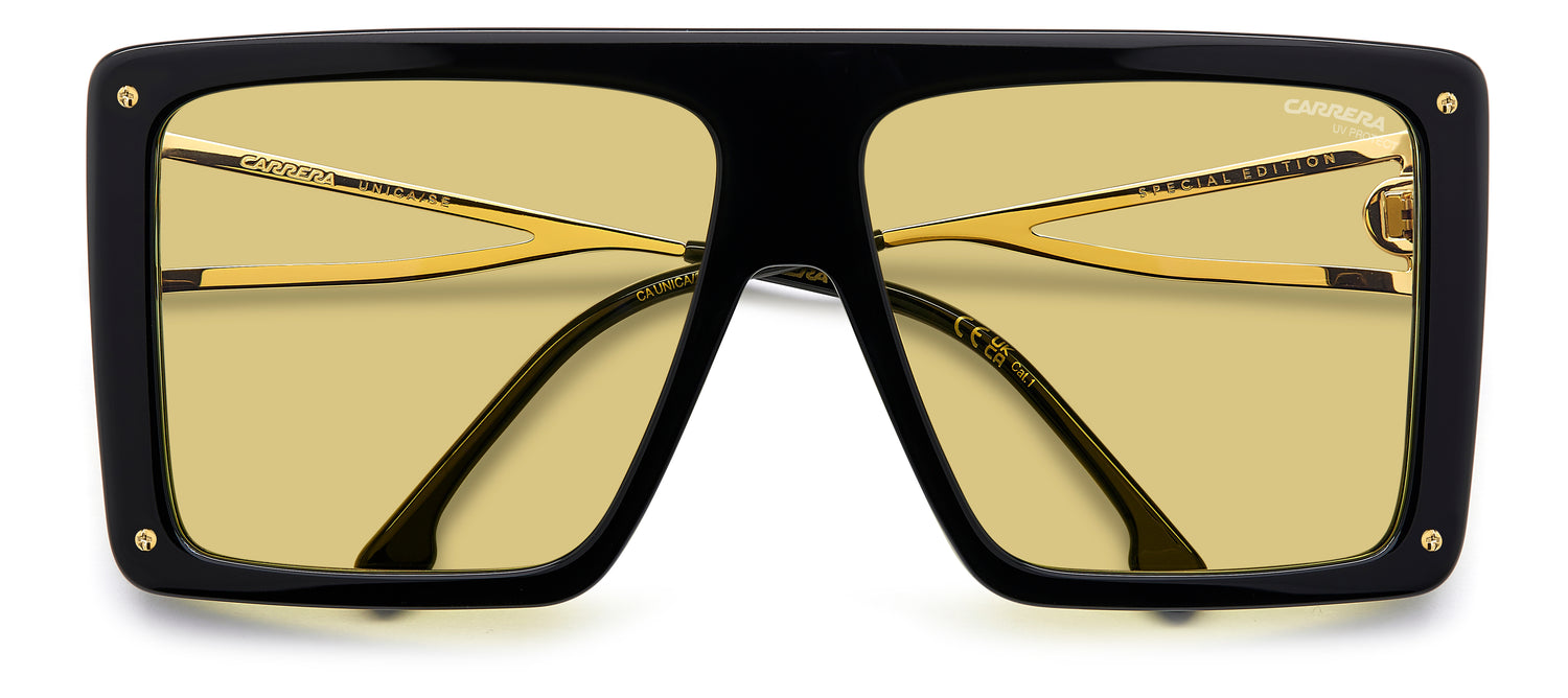 CARRERA CA UNICA/SE 71C HW 60