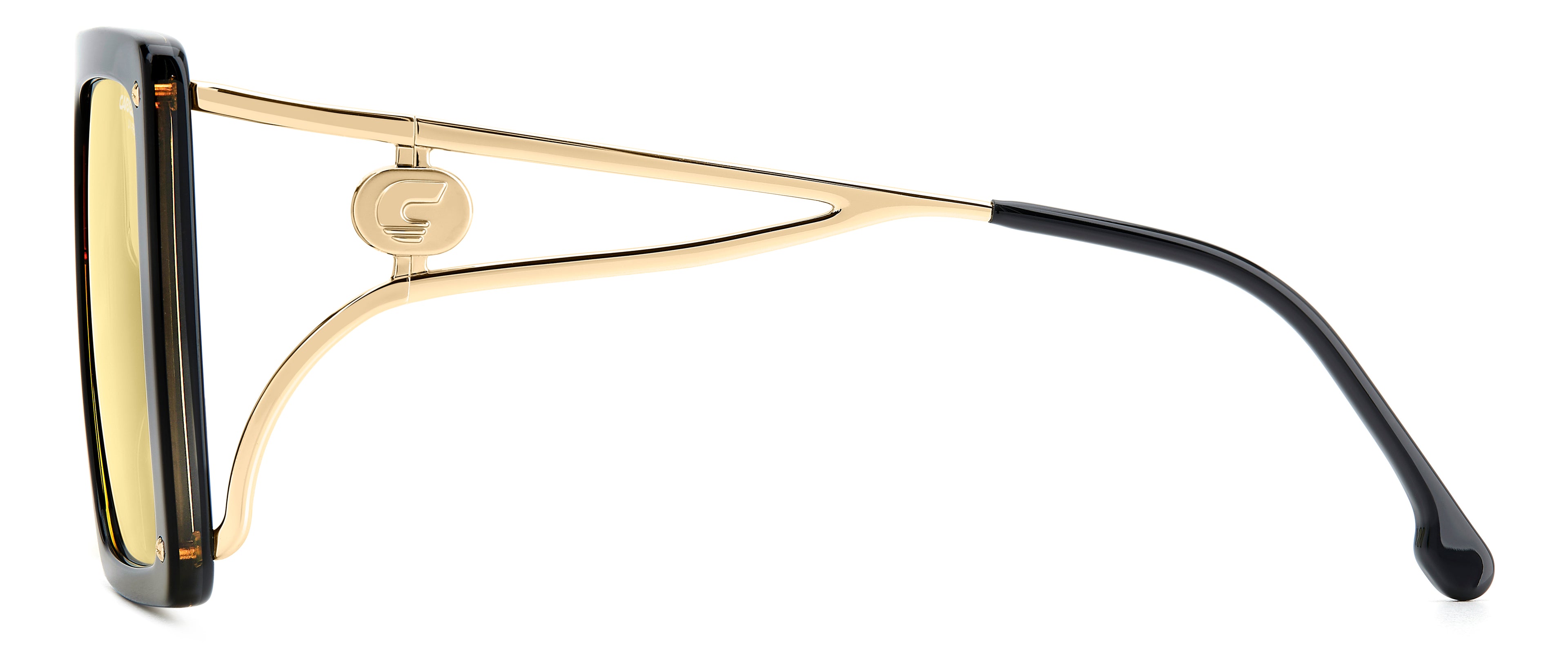 CARRERA CA UNICA/SE 71C HW 60