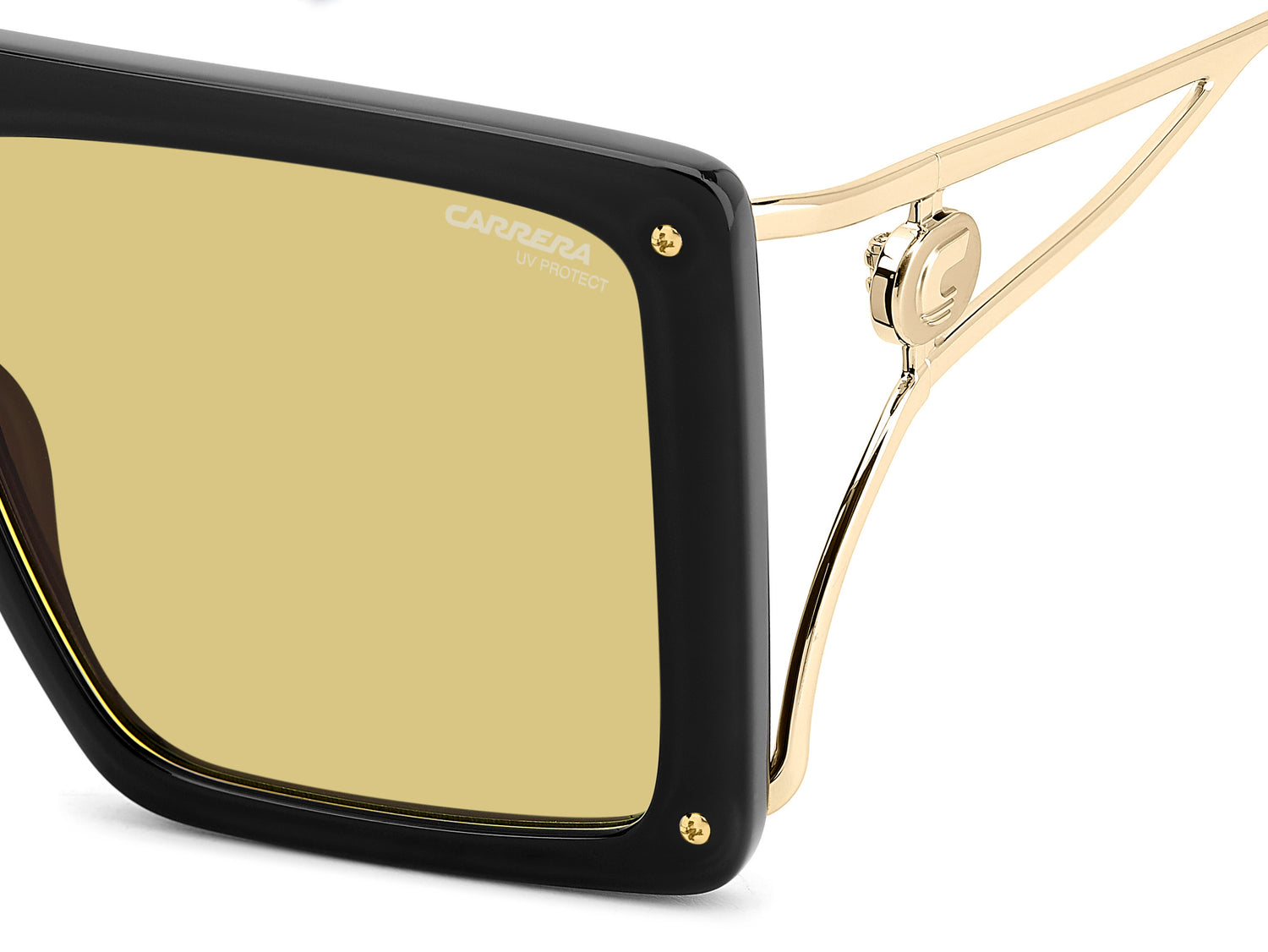 CARRERA CA UNICA/SE 71C HW 60