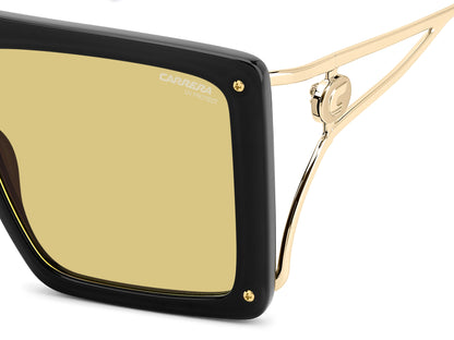 CARRERA CA UNICA/SE 71C HW 60