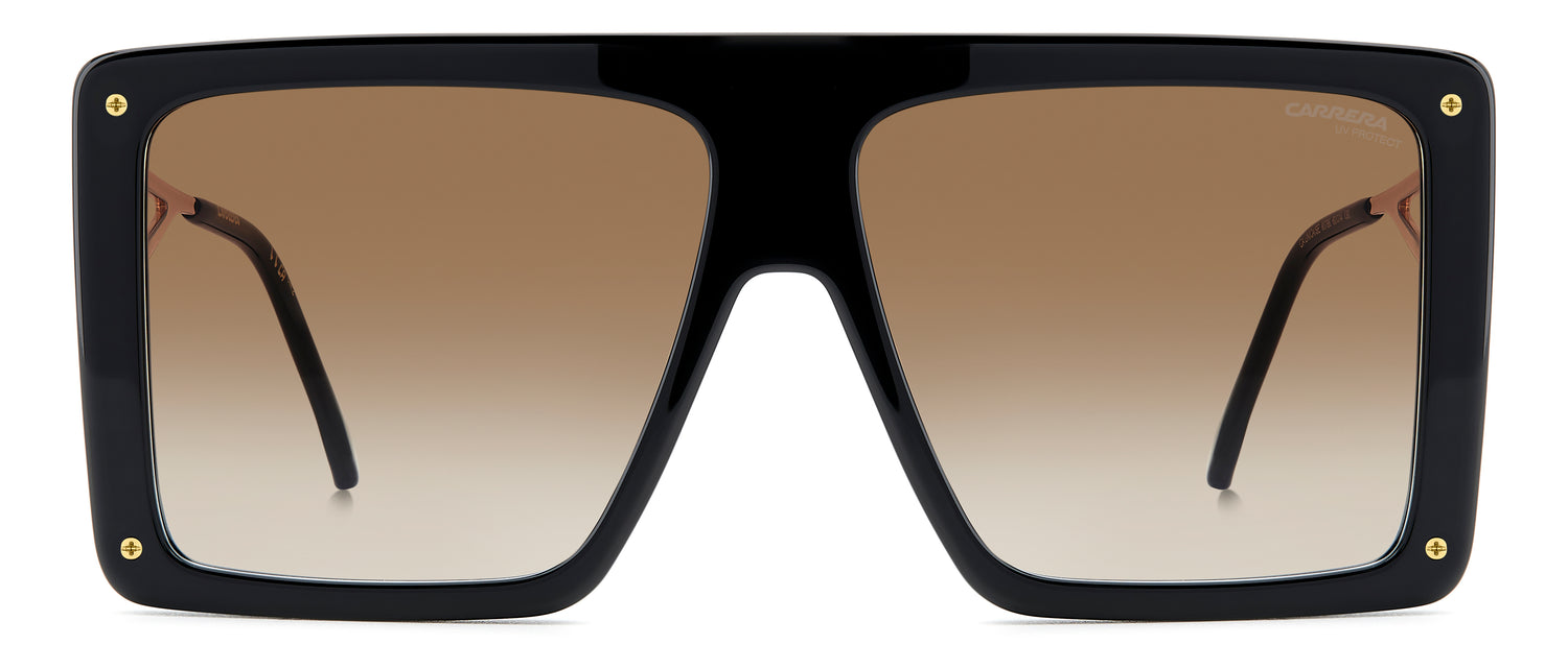 CARRERA CA UNICA/SE 807 86 60