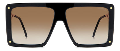 CARRERA CA UNICA/SE 807 86 60