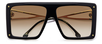 CARRERA CA UNICA/SE 807 86 60