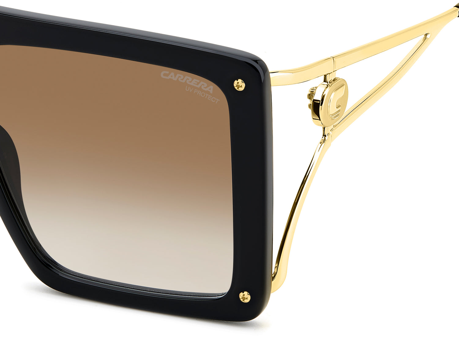 CARRERA CA UNICA/SE 807 86 60