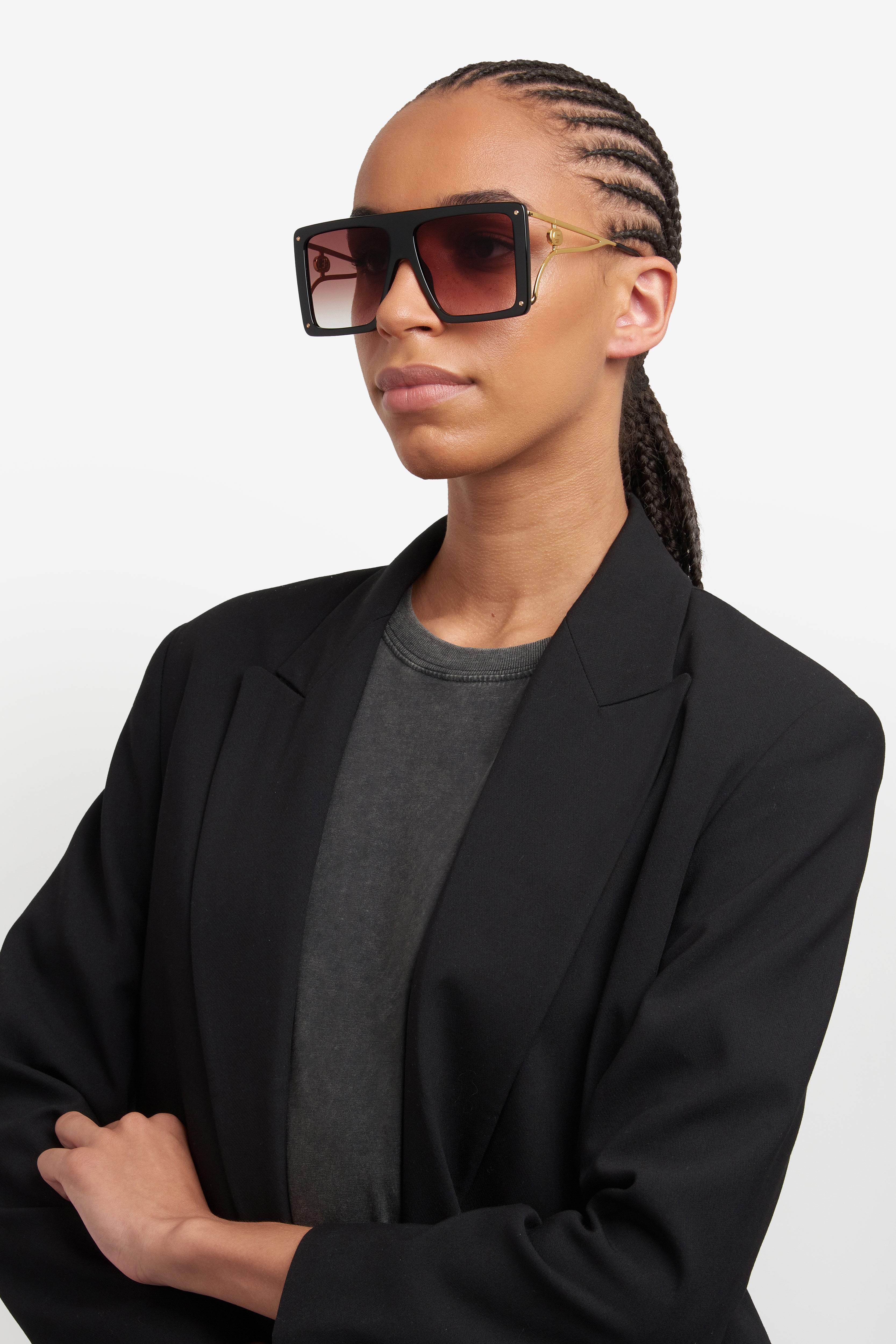 CARRERA CA UNICA/SE 807 86 60