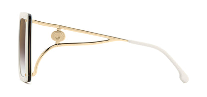 CARRERA CA UNICA/SE SZJ YK 60