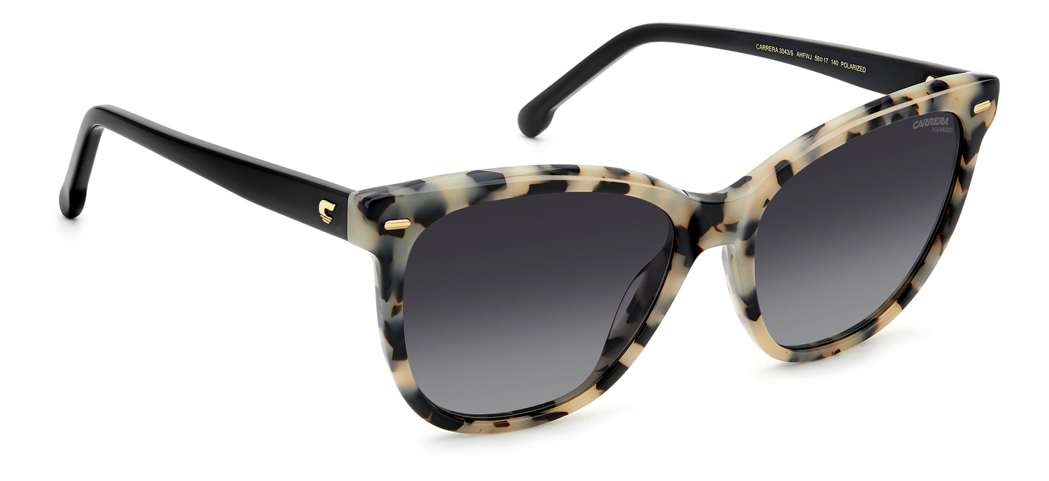 CARRERA 3043/S AHF WJ 56