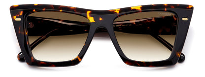 CARRERA 3046/S 086 HA 54