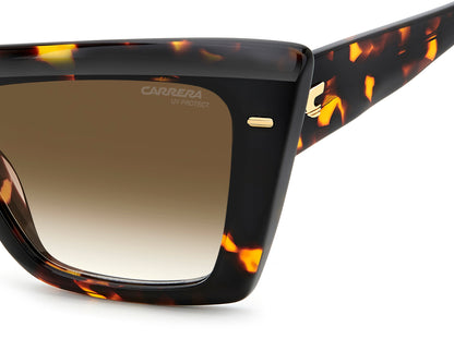 CARRERA 3046/S 086 HA 54