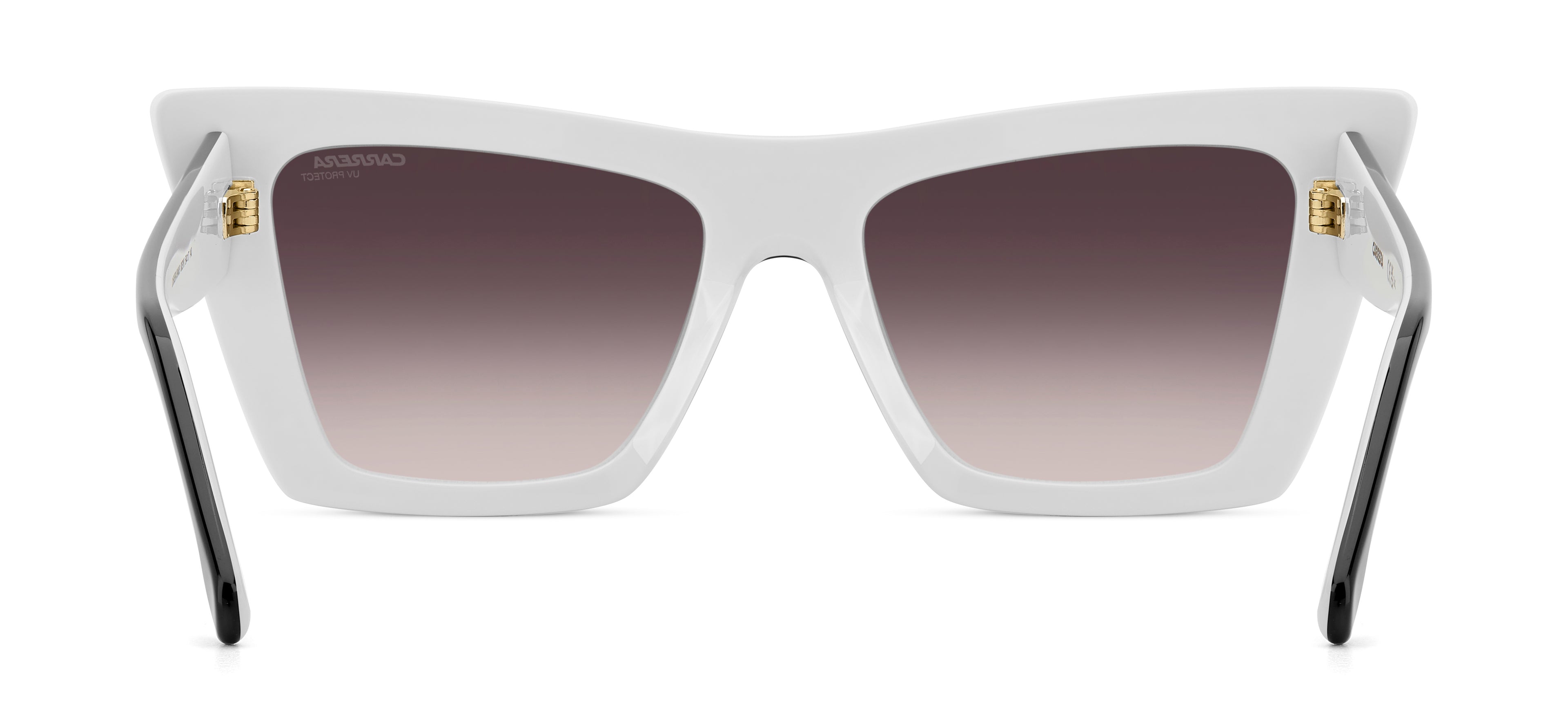 CARRERA 3046/S 80S YK 54