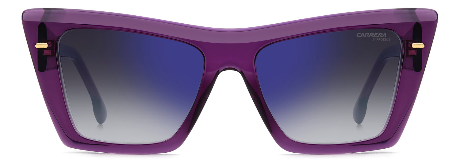 CARRERA 3046/S B3V KM 54