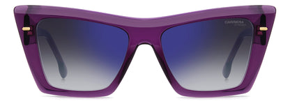 CARRERA 3046/S B3V KM 54