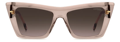 CARRERA 3046/S FWM HA 54