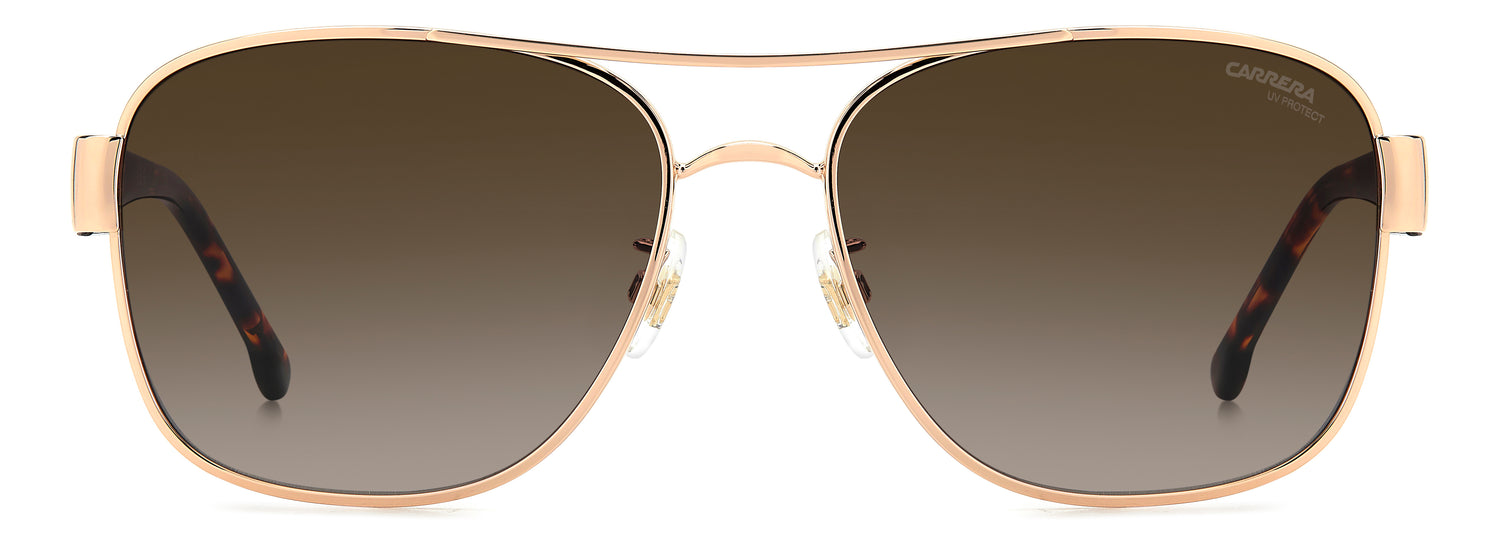 CARRERA 3042/S 06J HA 58