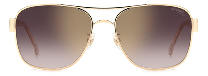 CARRERA 3042/S VVP YK 58