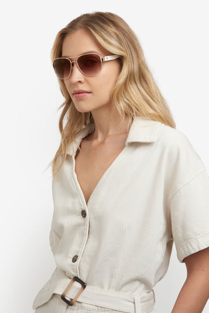 CARRERA 3042/S VVP YK 58