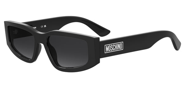 MOSCHINO MOS186/S 807 9O 56