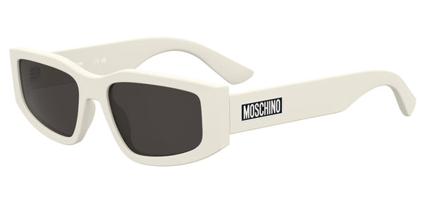 MOSCHINO MOS186/S SZJ IR 56