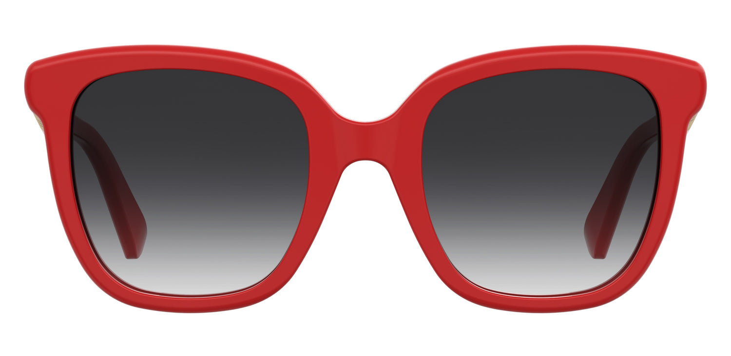 MOSCHINO MOS178/S C9A 9O 52