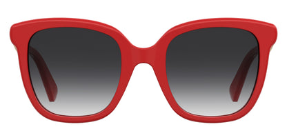 MOSCHINO MOS178/S C9A 9O 52