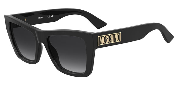 MOSCHINO MOS181/S 807 9O 54