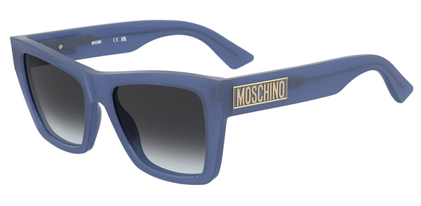 MOSCHINO MOS181/S PJP 9O 54