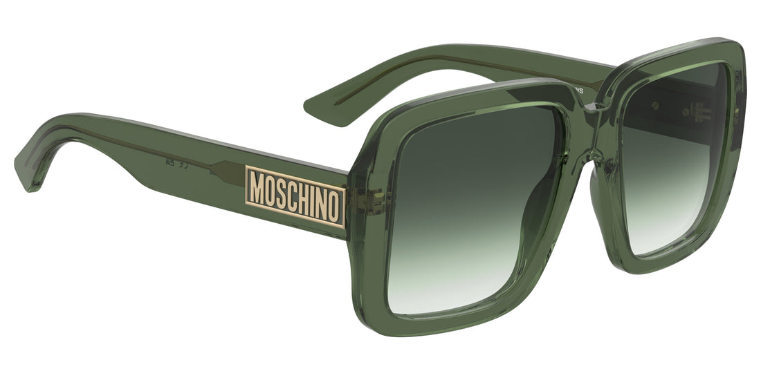 MOSCHINO MOS180/S 1ED 9K 55