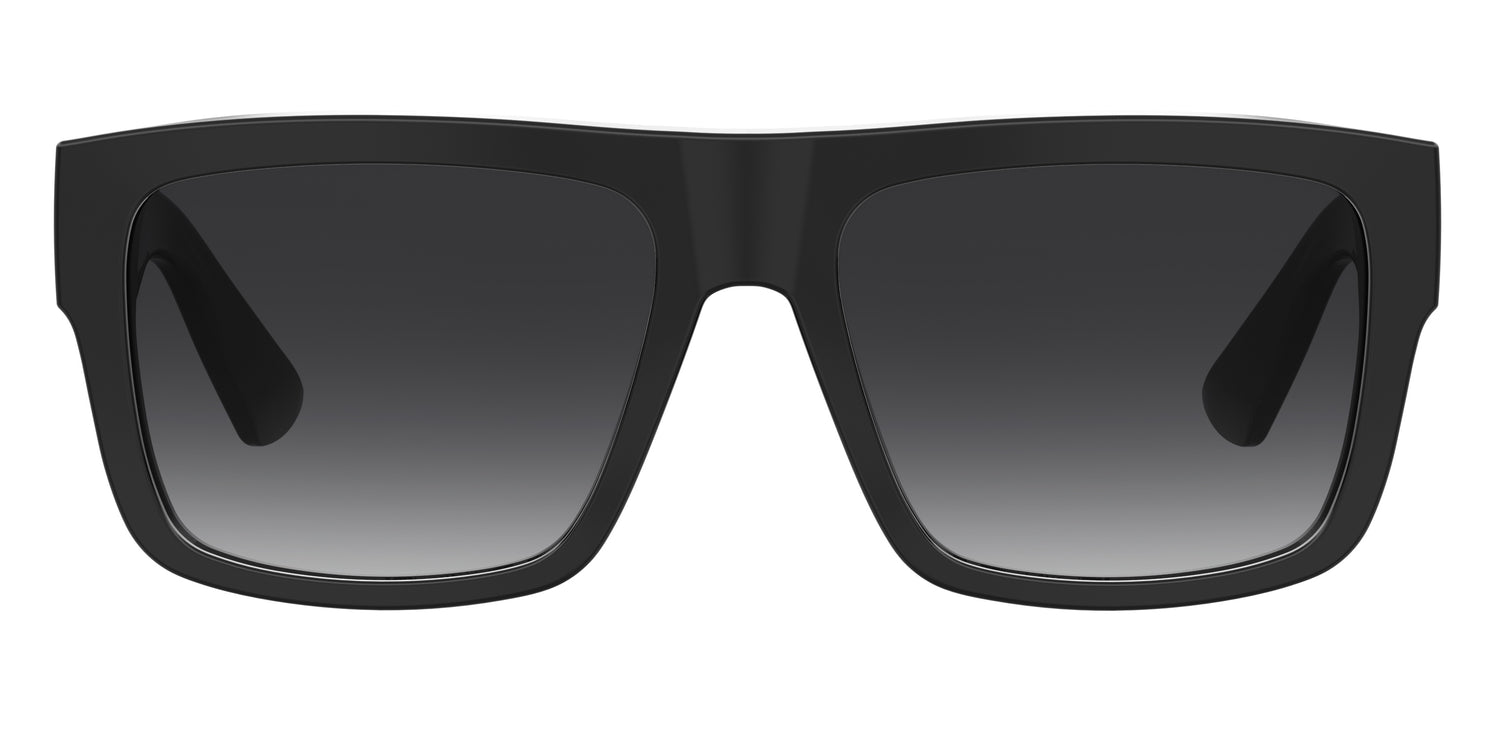 MOSCHINO MOS187/S 807 9O 56