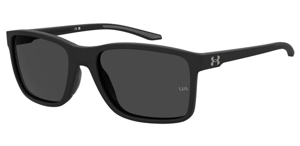 UNDER ARMOUR UA HUSTLE XL 003 IR 59