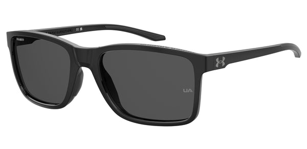 UNDER ARMOUR UA HUSTLE XL 807 M9 59