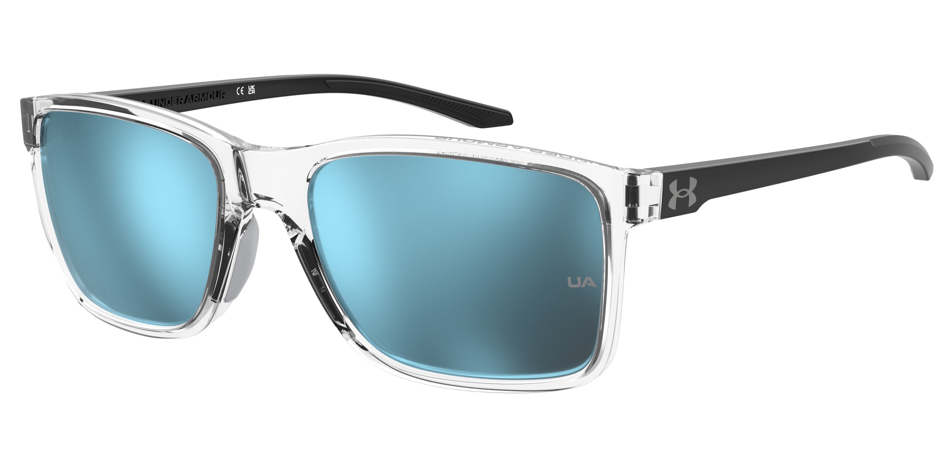 UNDER ARMOUR UA HUSTLE XL MNG Z0 59