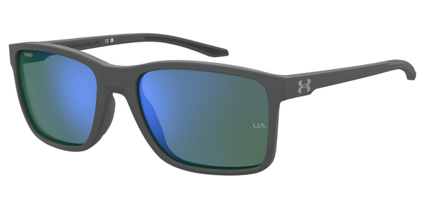 UNDER ARMOUR UA HUSTLE XL RIW V8 59