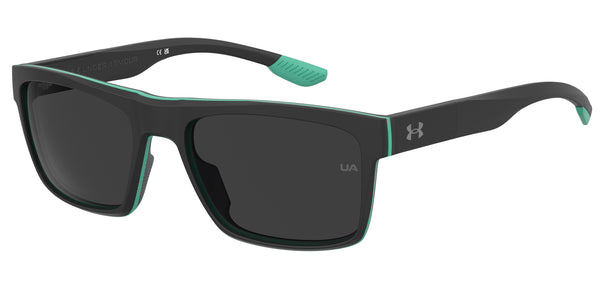 UNDER ARMOUR UA ACETECH 7ZJ IR 58