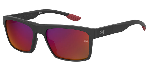 UNDER ARMOUR UA ACETECH BLX MI 58