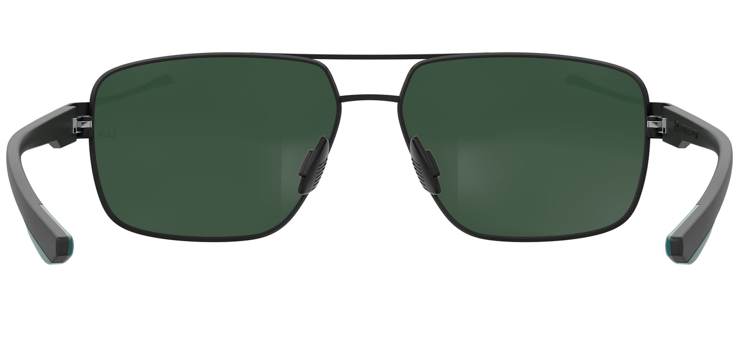 UNDER ARMOUR UA TAKEOFF/G 3OL UC 60