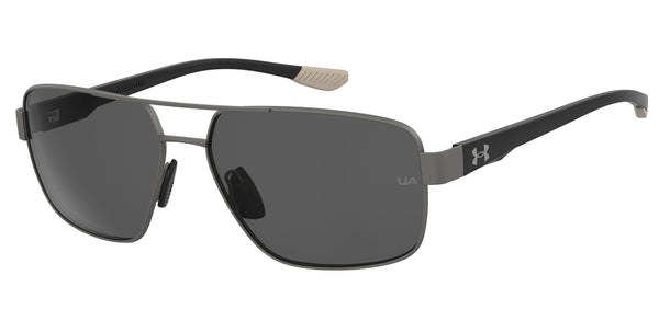 UNDER ARMOUR UA TAKEOFF/G 4UY M9 60
