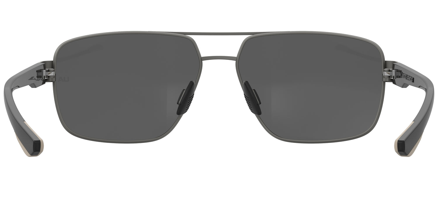 UNDER ARMOUR UA TAKEOFF/G 4UY M9 60