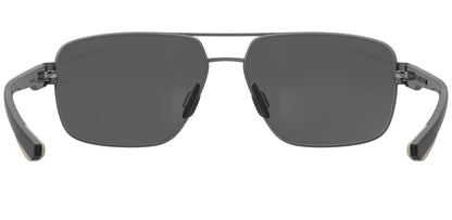 UNDER ARMOUR UA TAKEOFF/G 4UY M9 60