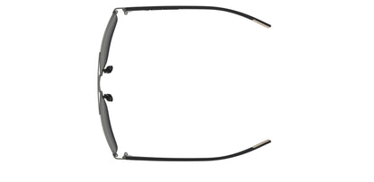 UNDER ARMOUR UA TAKEOFF/G 4UY M9 60