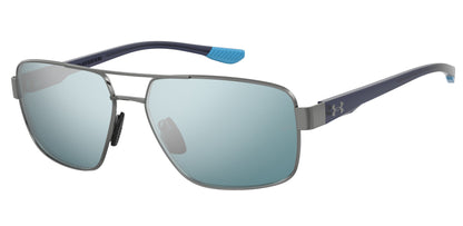 UNDER ARMOUR UA TAKEOFF/G 5UV 61 60