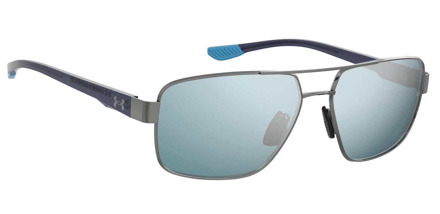 UNDER ARMOUR UA TAKEOFF/G 5UV 61 60