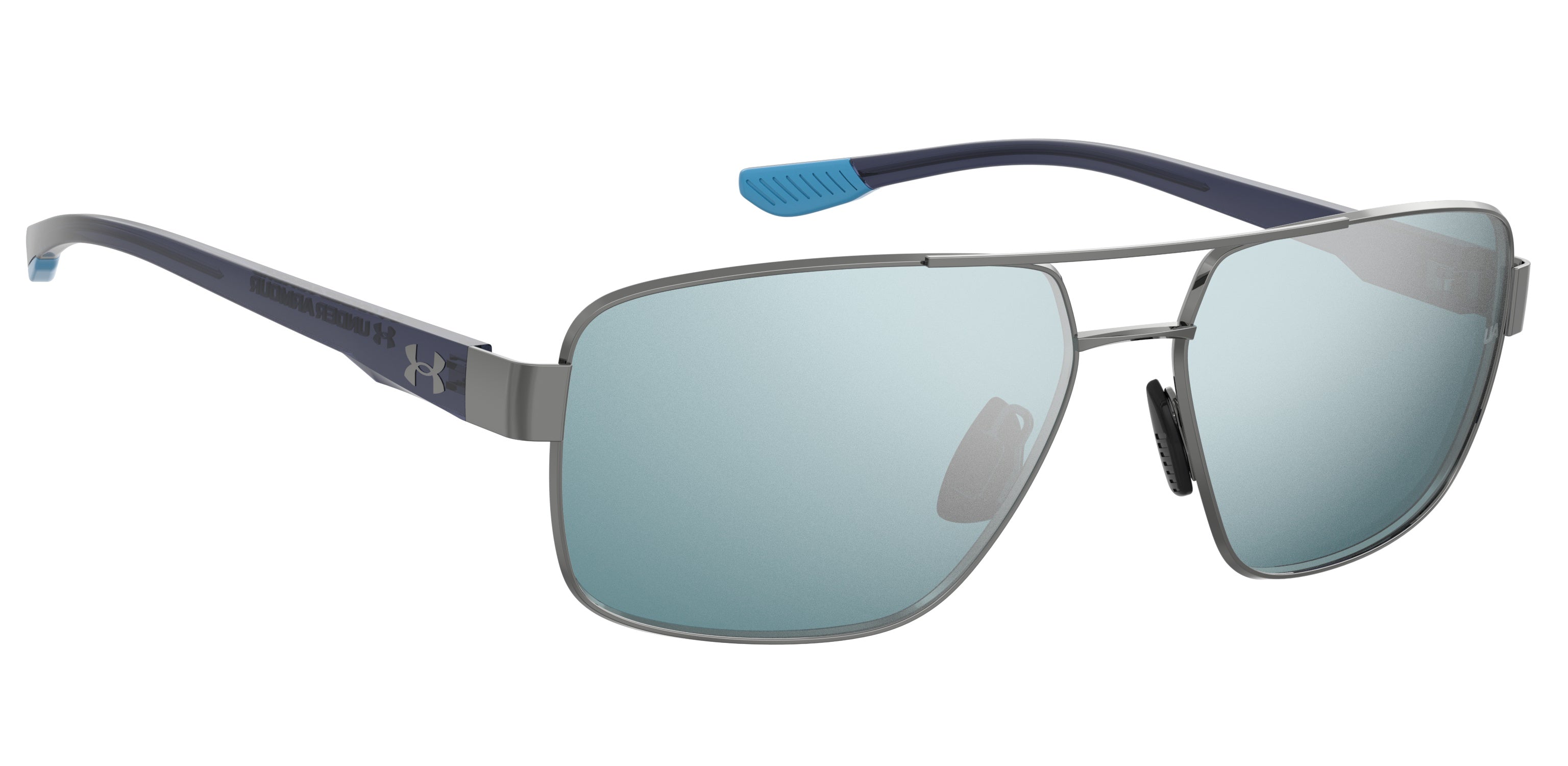 UNDER ARMOUR UA TAKEOFF/G 5UV 61 60