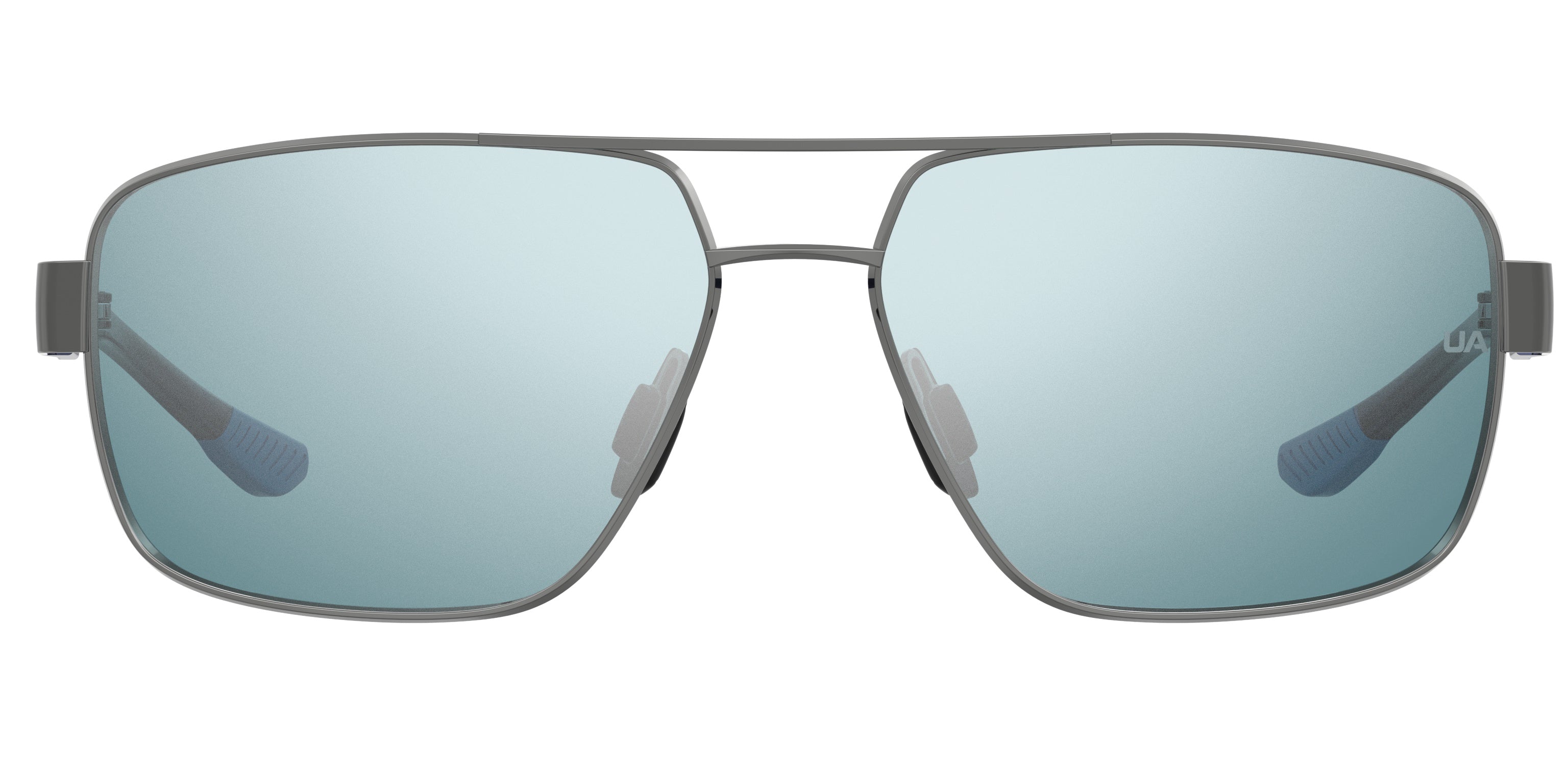 UNDER ARMOUR UA TAKEOFF/G 5UV 61 60