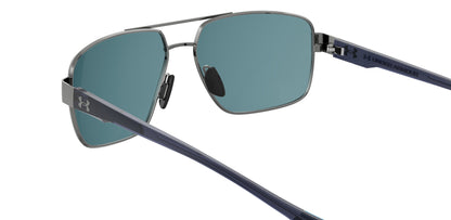 UNDER ARMOUR UA TAKEOFF/G 5UV 61 60